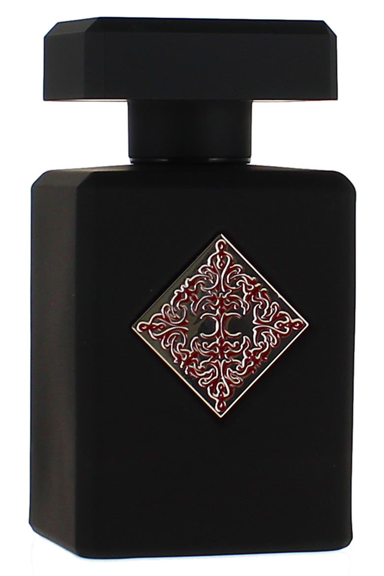 Addictive Vibration Eau de Parfum, Alternate, color, NO COLOR