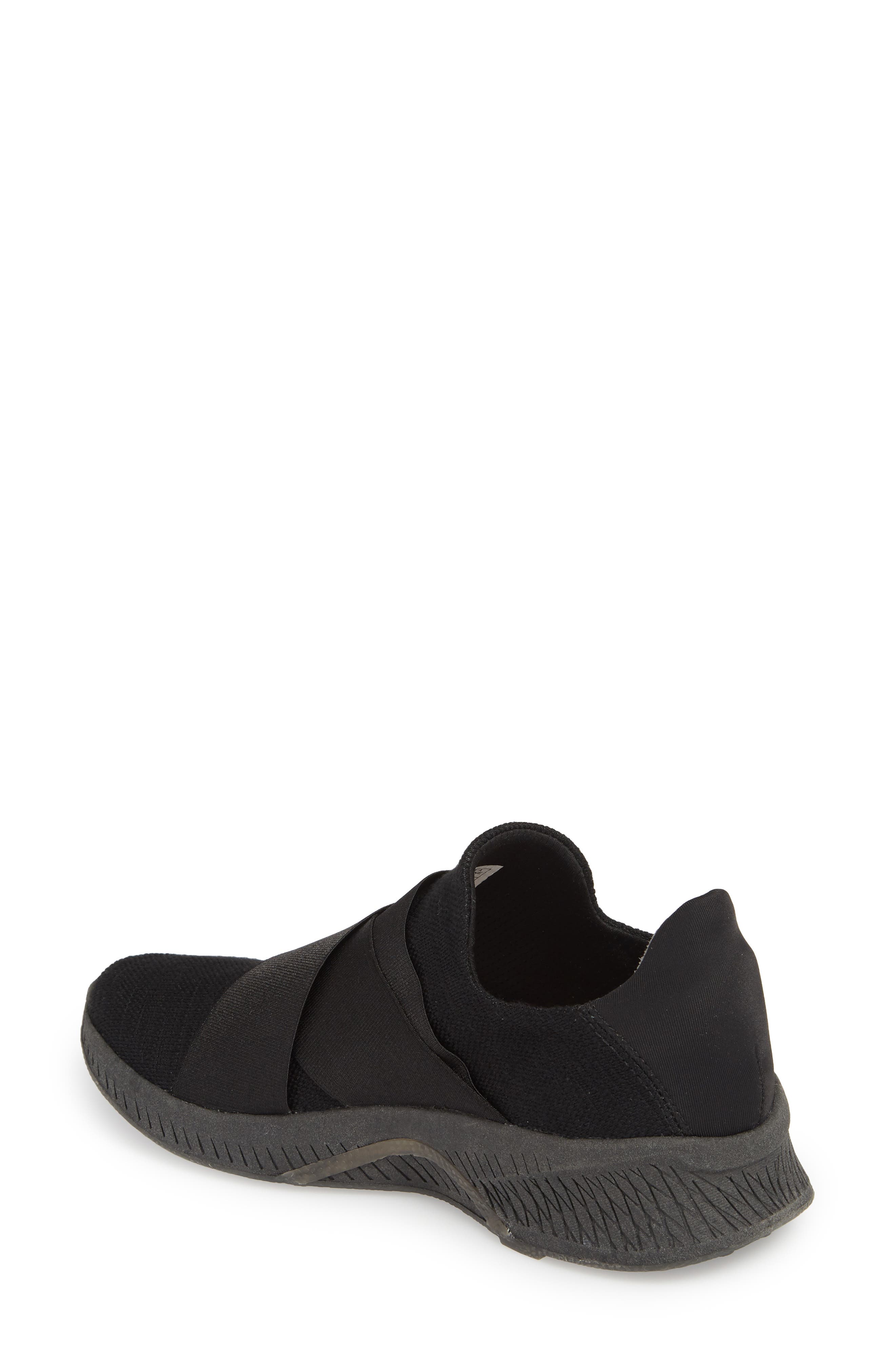 Dr. Scholl's Rest Sneaker, Alternate, color, 