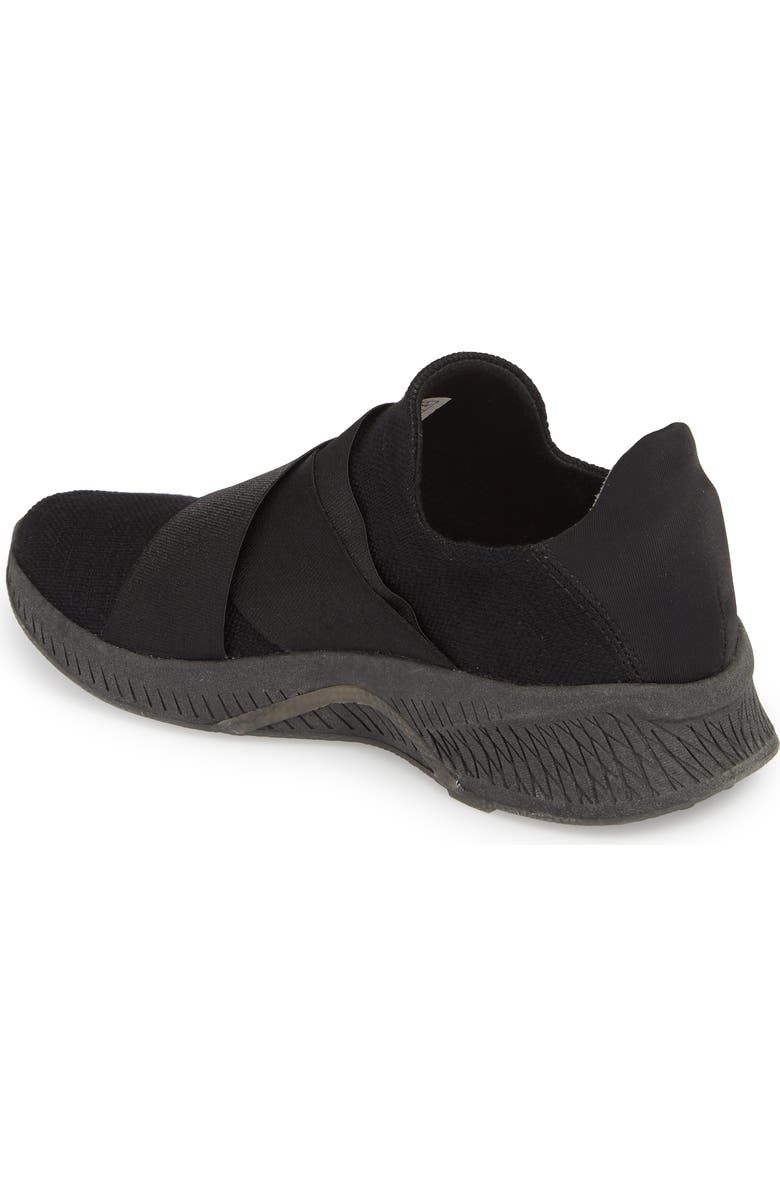 Dr. Scholl's Rest Sneaker, Alternate, color,