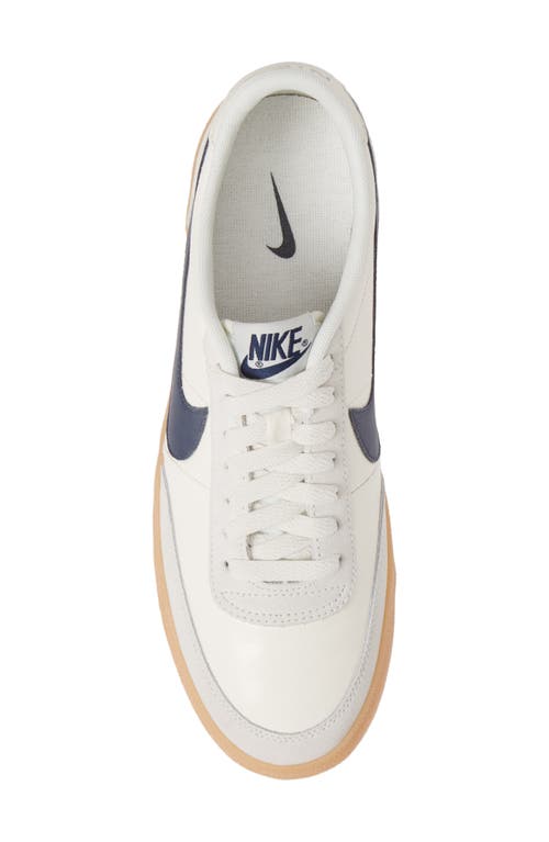 Nike Killshot 2 Sneaker