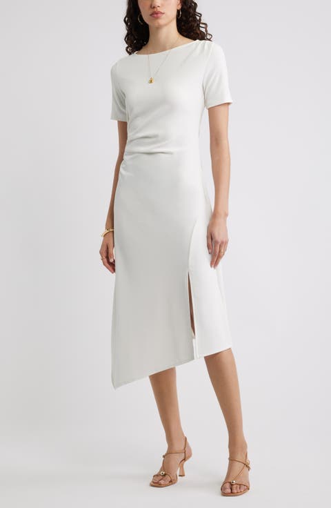nordstorm dresses Women's Sale Women's Dresses | Nordstrom