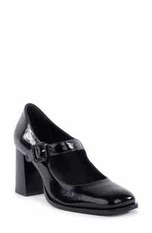 Seychelles Play Pretend Mary Jane Pump