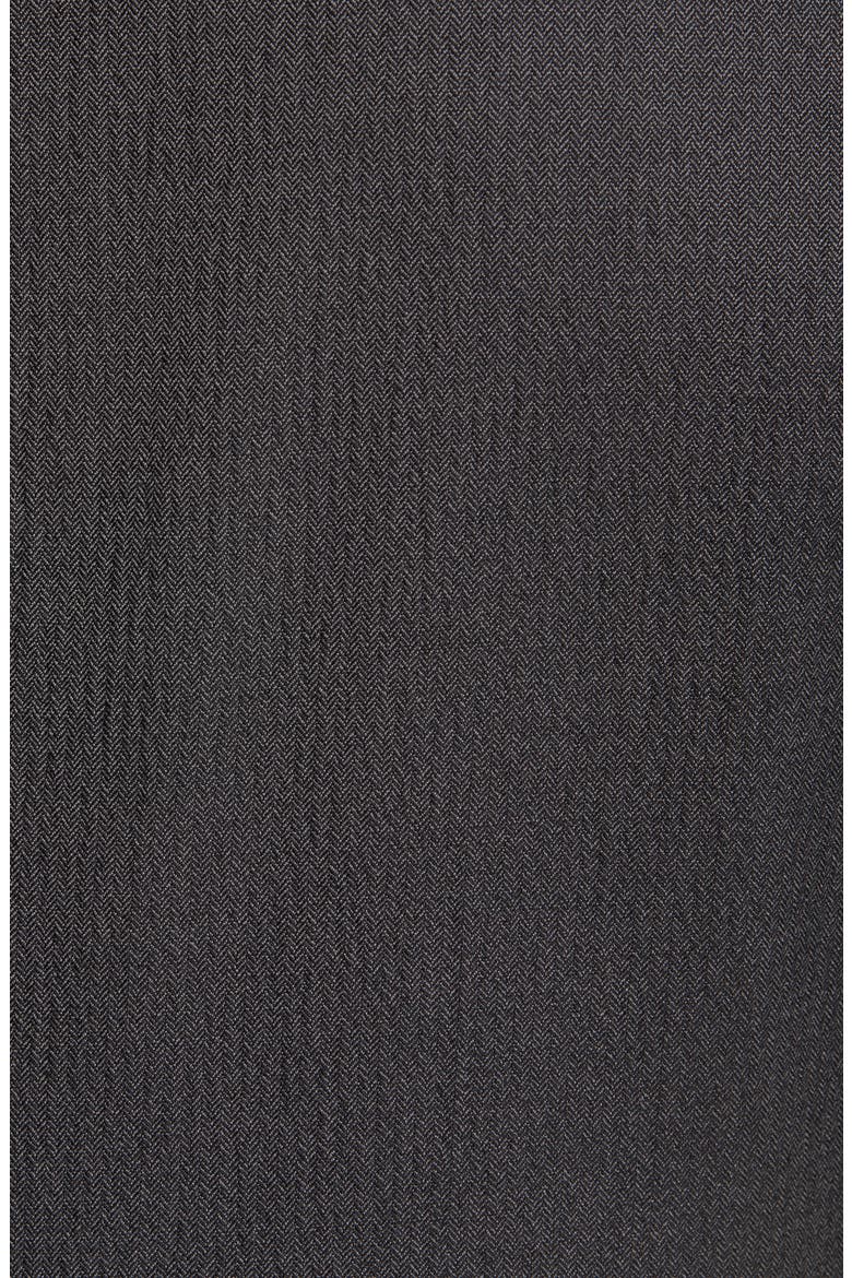Theobald Slim Fit Sport Coat, Alternate, color, CANNOCK CHARCOAL