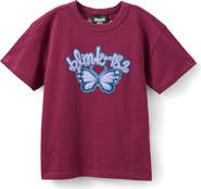 Cotton On Kids License Drop Shoulder Short Sleeve Tee