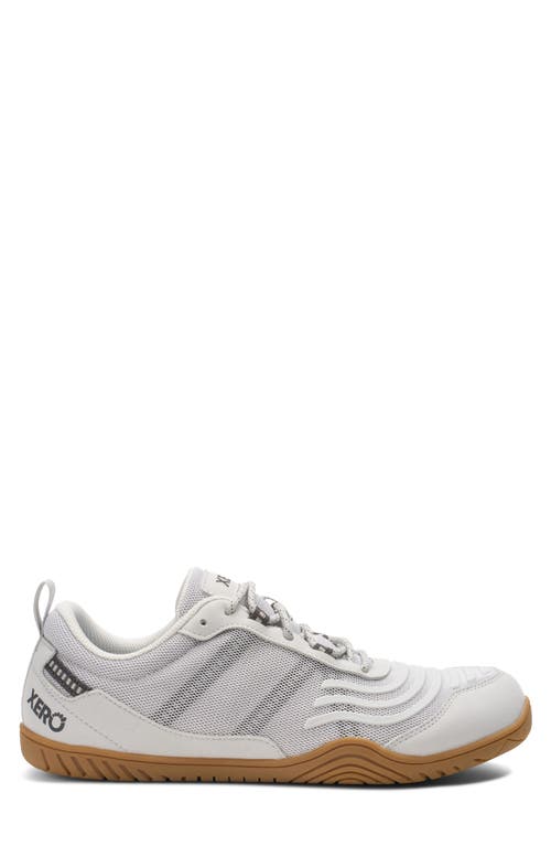 Xero Shoes 360° Cross Training Shoe