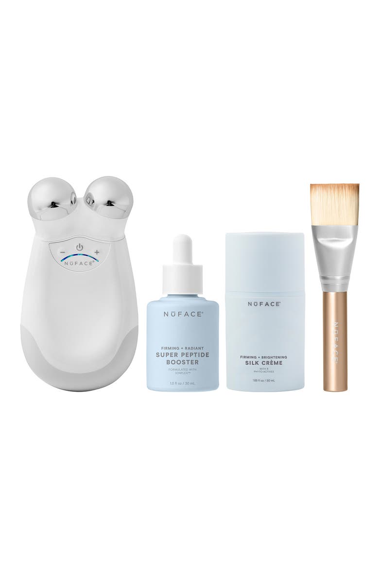 Trinity® Skin Care Regimen Set (Limited Edition) USD $473 Value, Alternate, color, NO COLOR
