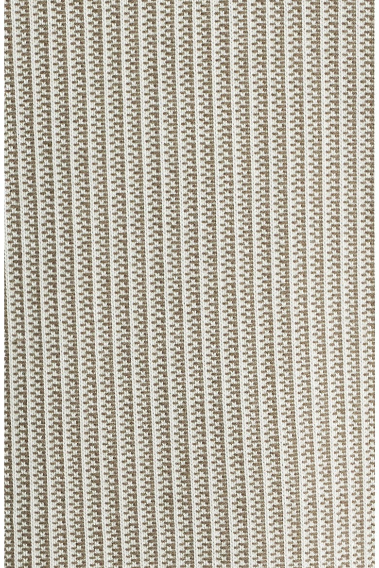 Johnny Collar Tuck Stitch Polo, Alternate, color, FADED IVY