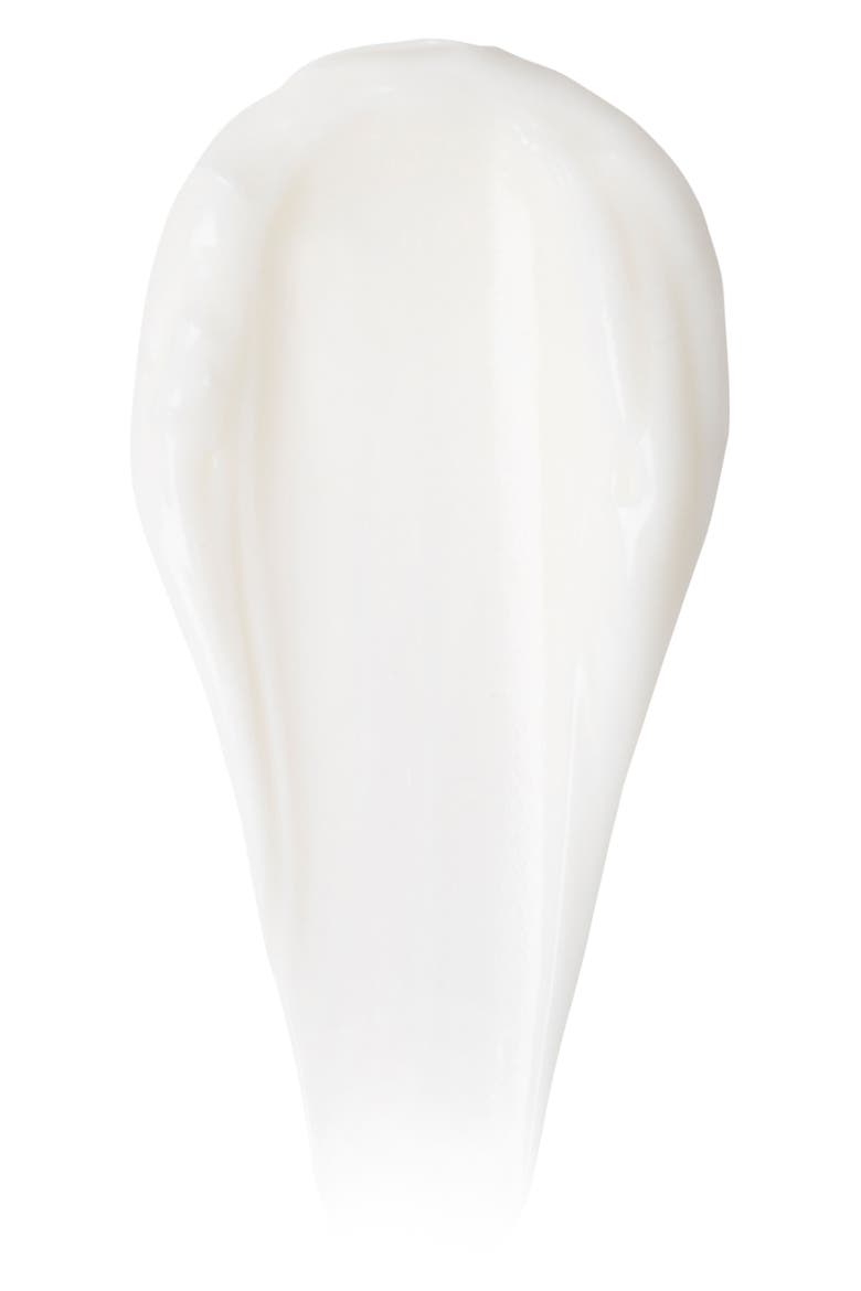 SPACE.NK.apothecary Susanne Kaufmann™ Hand Cream, Alternate, color, NO COLOR