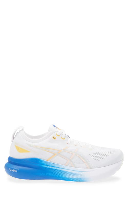 Asics ® Gel-kayano® 31 Running Shoe