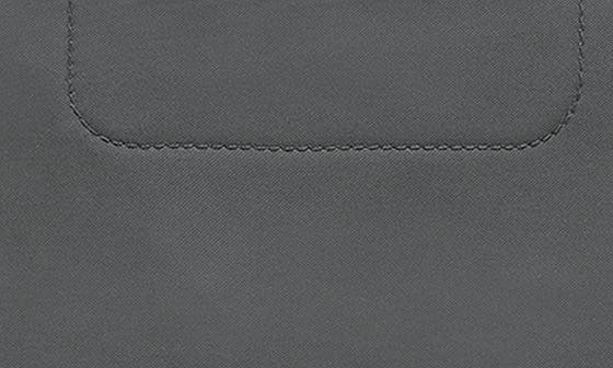 Женские сумки Longchamp Medium Le Pliage One Nylon Shoulder Tote — фото 7