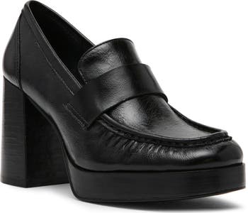 Munday Platform Pump