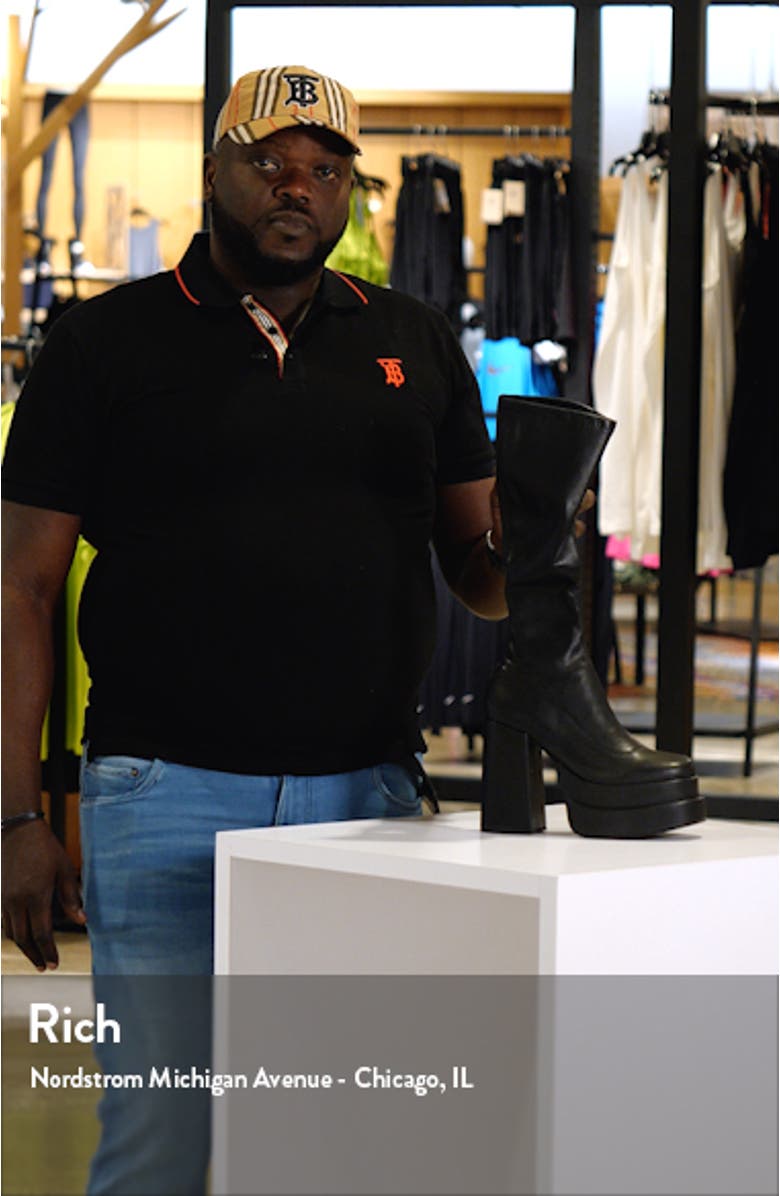 Cypress Platform Boot, sales video thumbnail