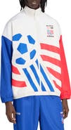 adidas World Cup USA 94 Woven Track Jacket