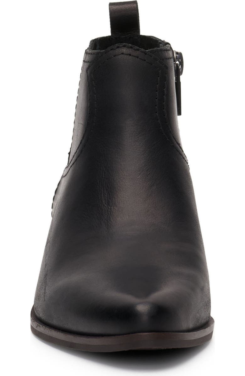 Lucky Brand Hikali Bootie, Alternate, color,