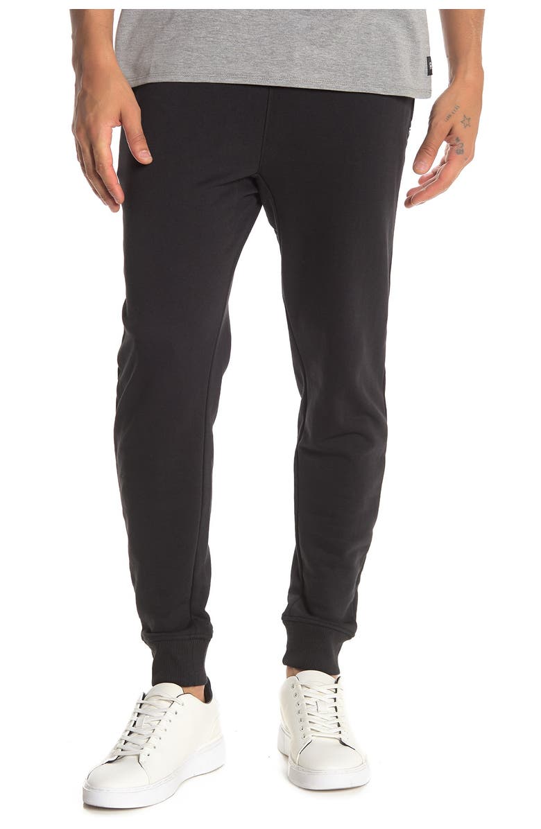 Richer Poorer Sweatpants, Alternate, color, 