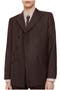 selected Log Brown