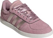 adidas Breaknet Sleek Sneaker