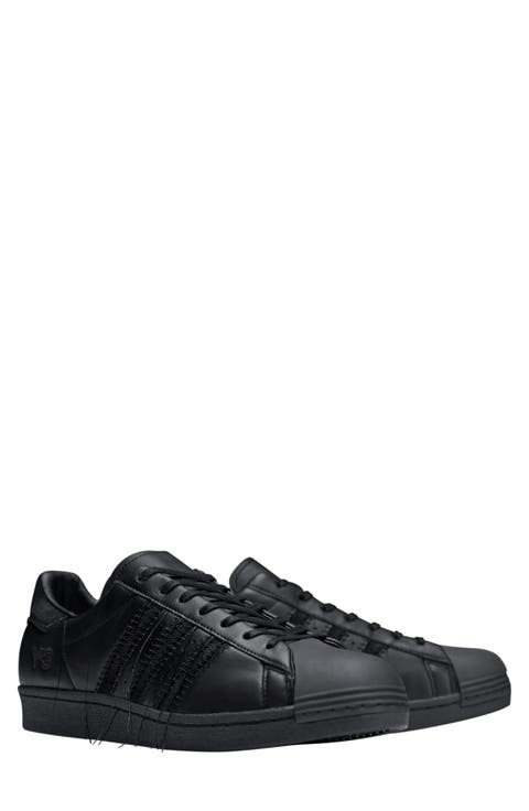 Superstar Sneaker (Men)
