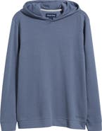 Mizzen+Main KPI Hoodie