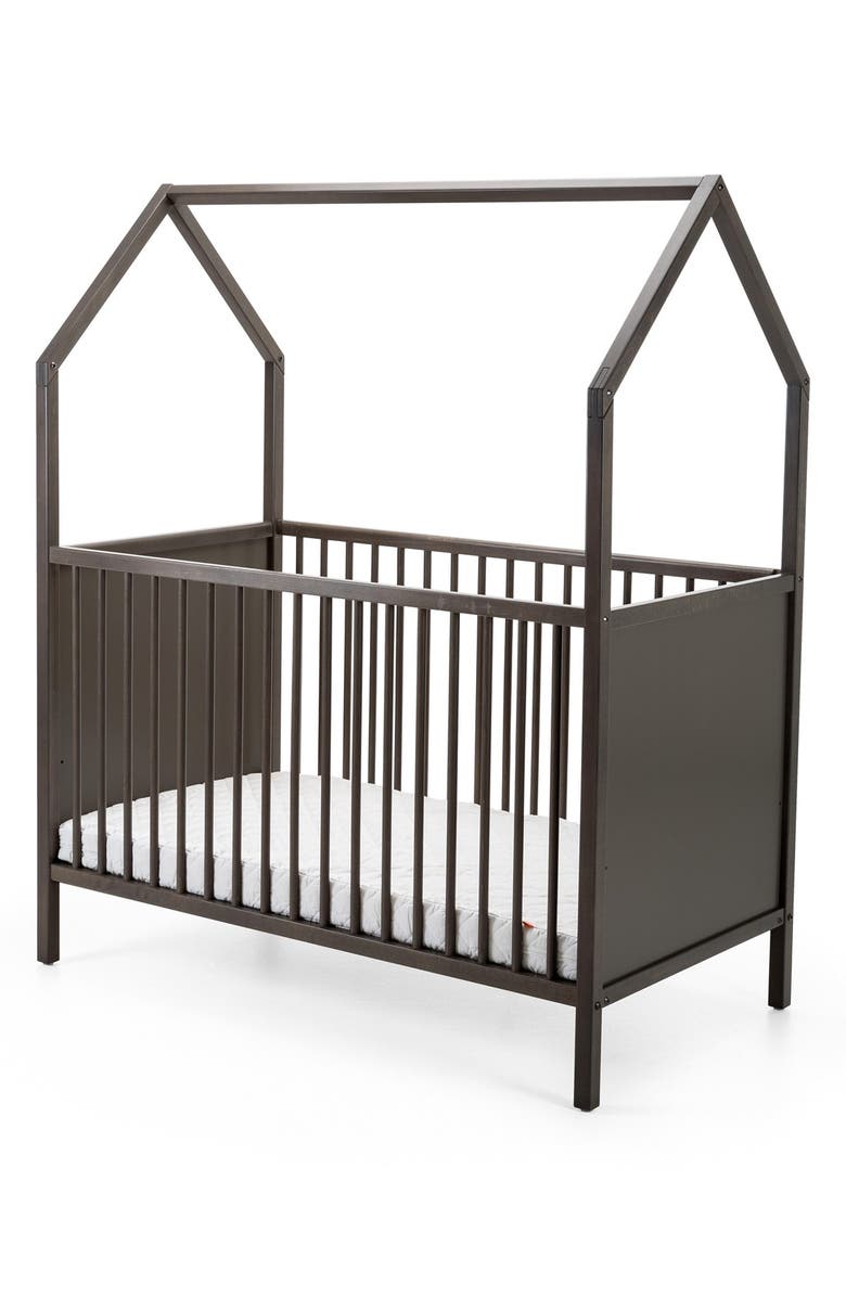 Stokke 'Home<sup>™</sup>' Bed, Main, color, 