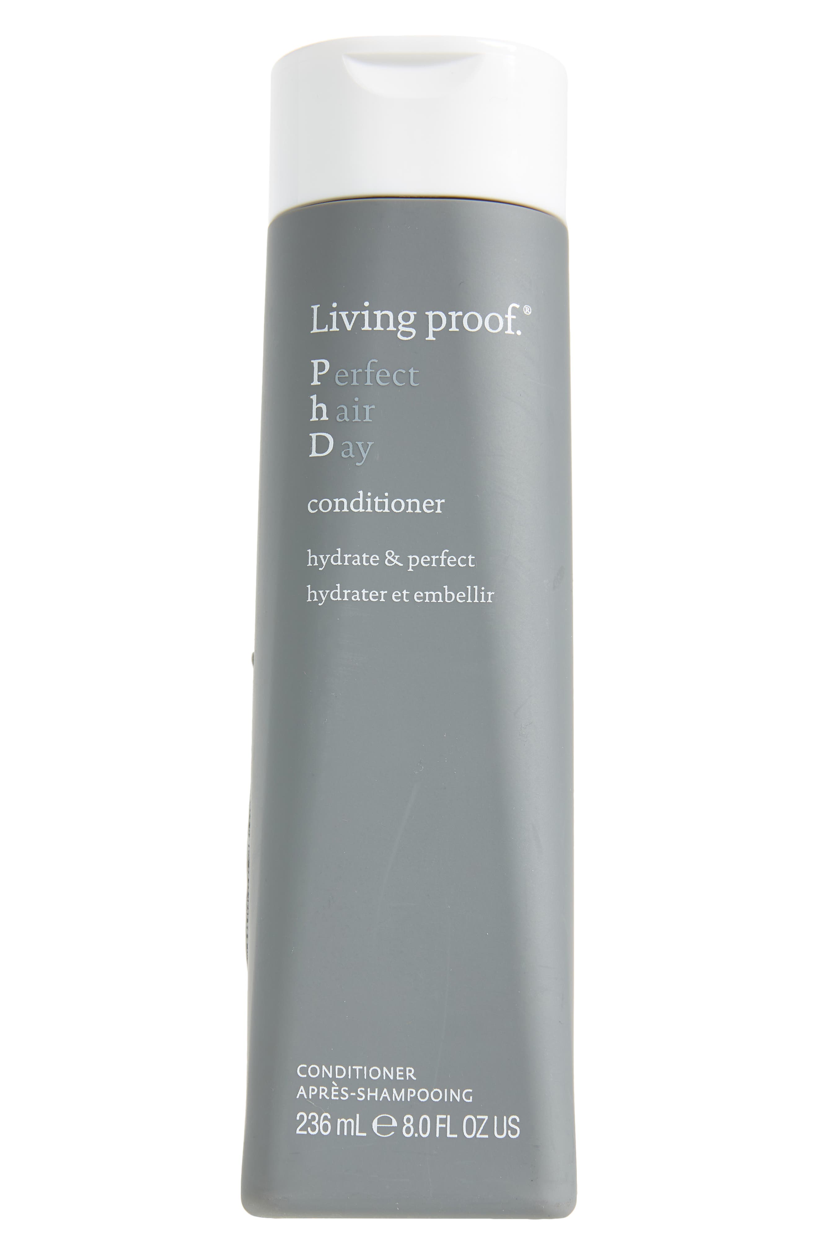 Living proof® Perfect hair Day™ Conditioner