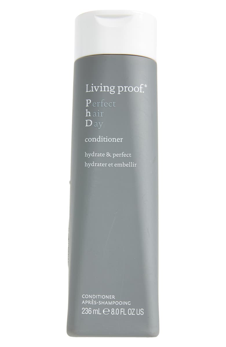 Living proof<sup>®</sup> Perfect hair Day<sup>™</sup> Conditioner, Main, color, 