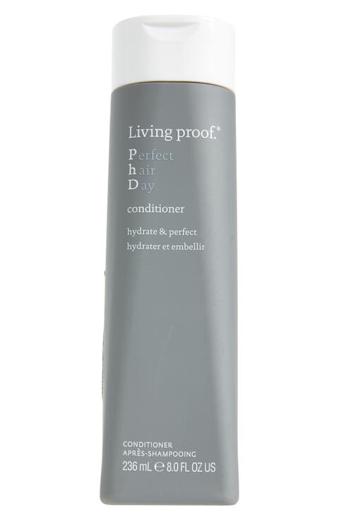 Perfect hair Day™ Conditioner