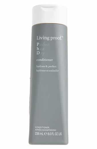 Living proof® Perfect hair Day™ Conditioner