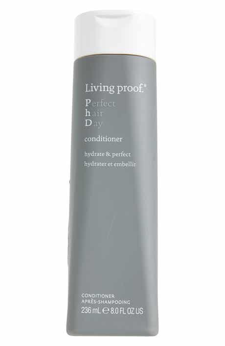 Living proof® Perfect hair Day™ Conditioner