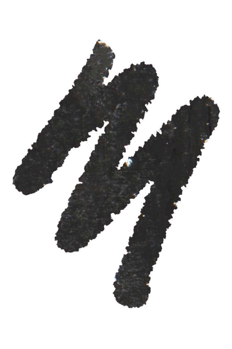 Black Magic 'Coming 2 America' Kajal Eyeliner (Limited Edition), Alternate, color, PJ BLACK