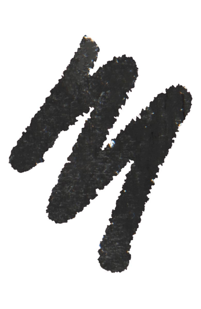 UOMA Beauty Black Magic 'Coming 2 America' Kajal Eyeliner, Alternate, color,