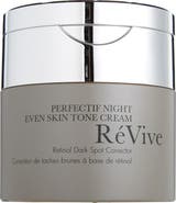 RéVive® Perfectif Night Even Skin Tone Cream