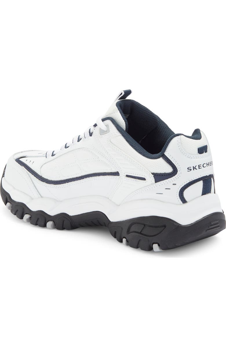 SKECHERS Arch Fit Sneaker, Alternate, color,