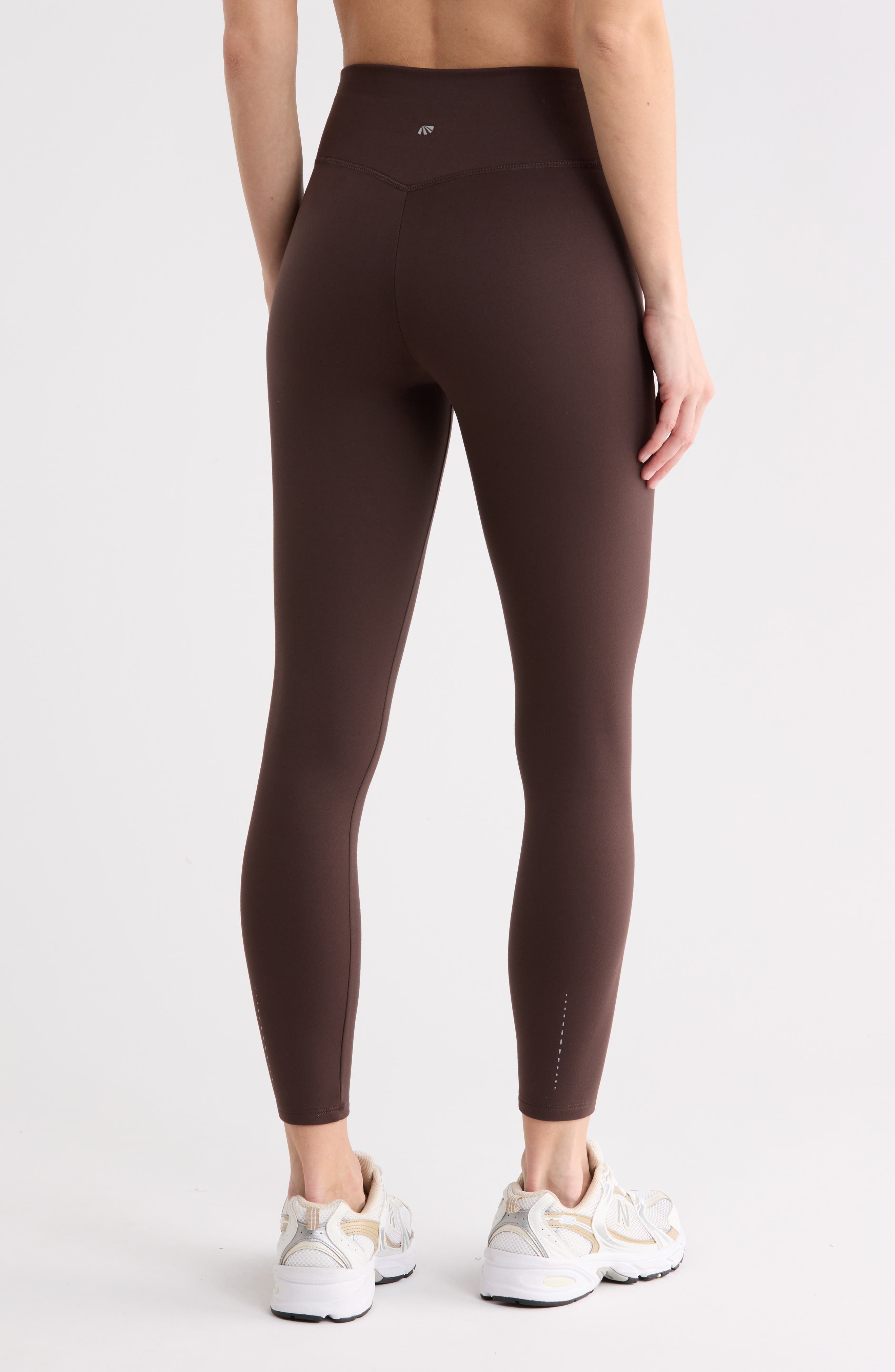 MARIKA Audrie Leggings (Women) | Nordstromrack
