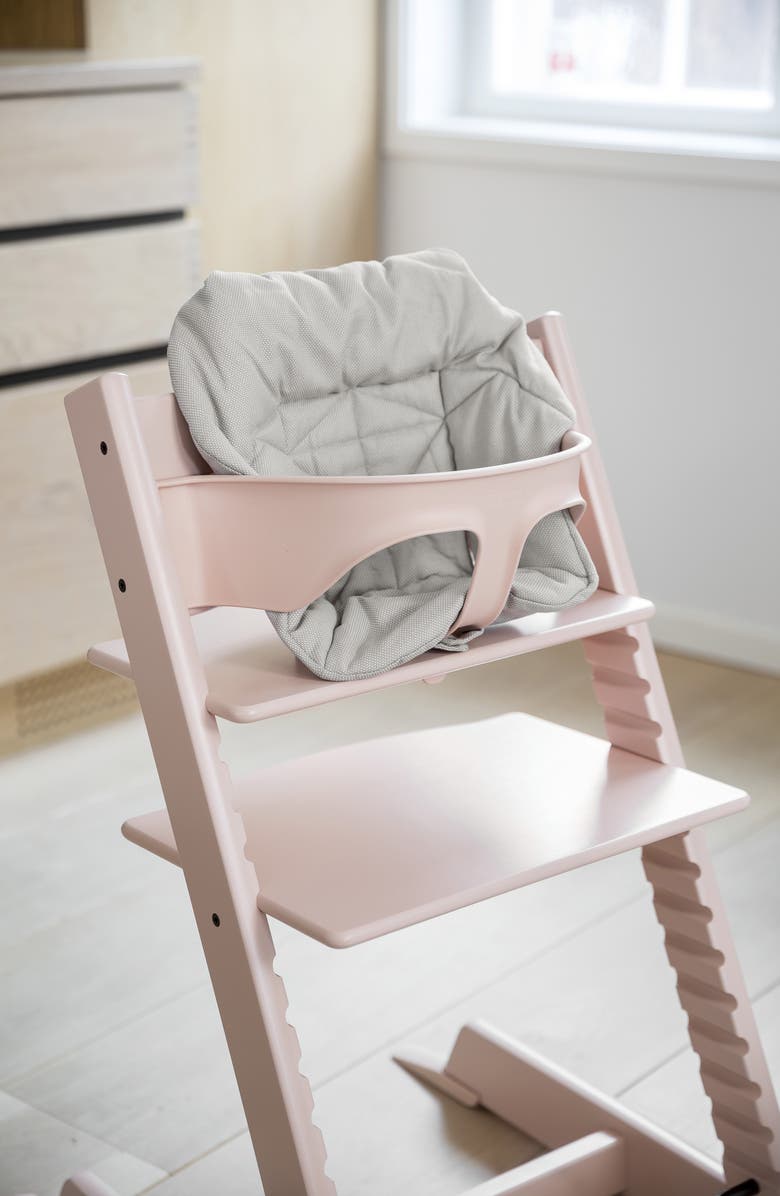 Stokke <sup>®</sup> Seat Cushion for Tripp Trapp<sup>®</sup> Highchair, Alternate, color,