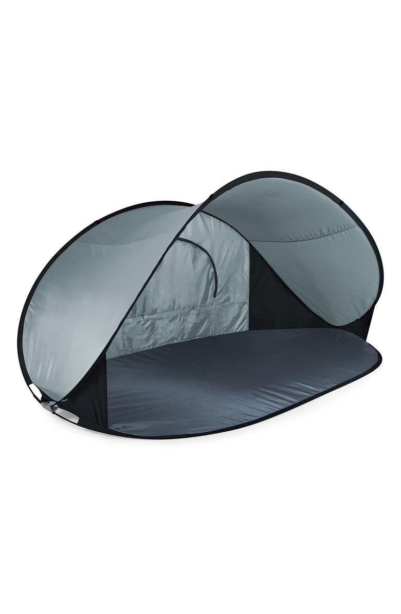 Picnic Time Manta Sun Shelter, Alternate, color,