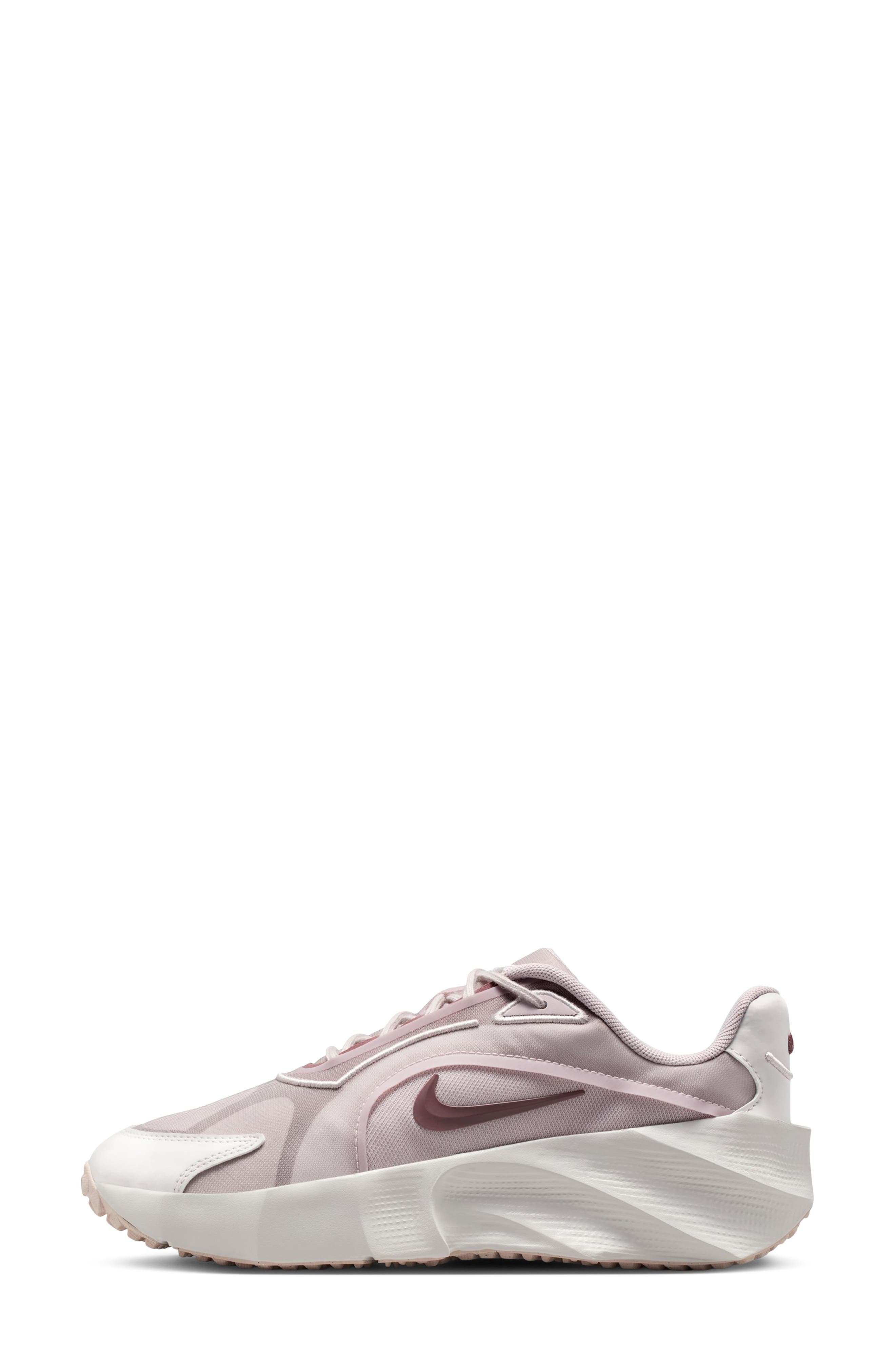 Aura Edge Sneaker - image 4