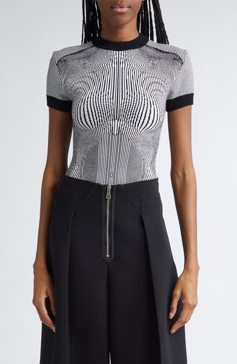 Shop Jean Paul Gaultier Online | Nordstrom