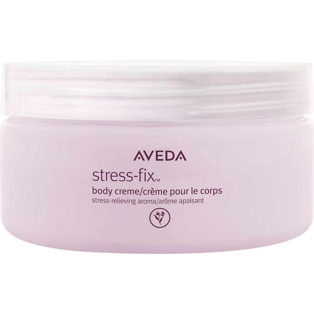 Aveda stress-fix™ Body Crème at Nordstrom