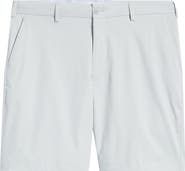 Peter Millar EB66 Performance Golf Shorts
