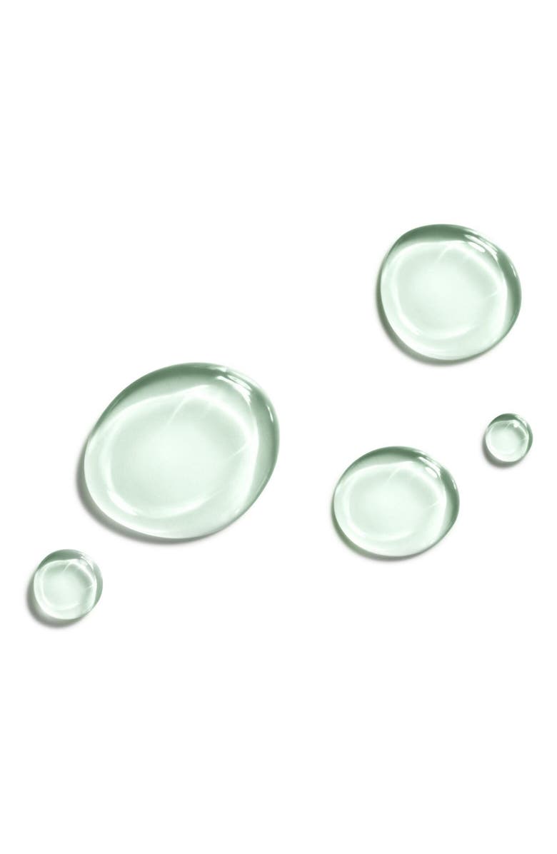 RéVive<sup>®</sup> Renewal Refreshing Balancing Toner, Alternate, color, 