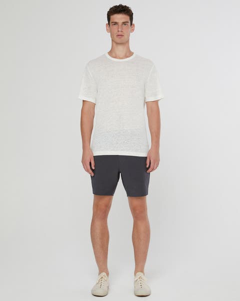 4-Way Stretch Versatility Short 7"