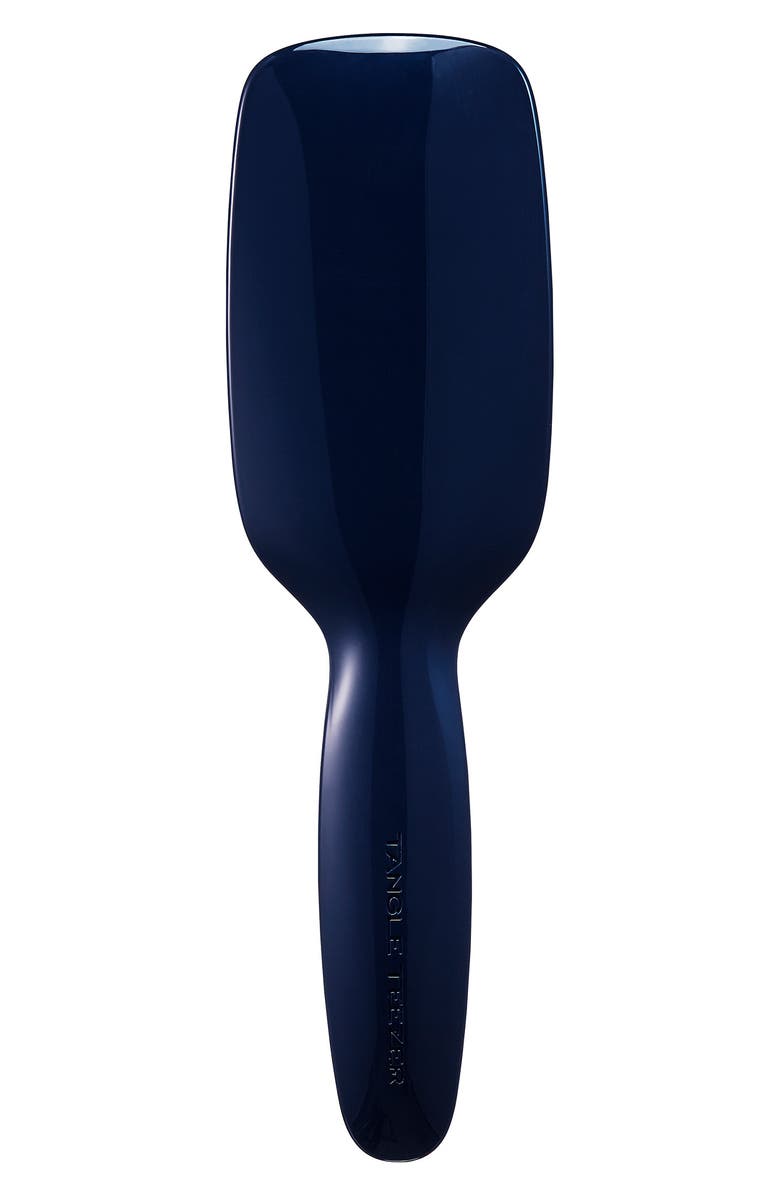 Tangle Teezer Blow Styling Half Paddle Brush, Alternate, color, 
