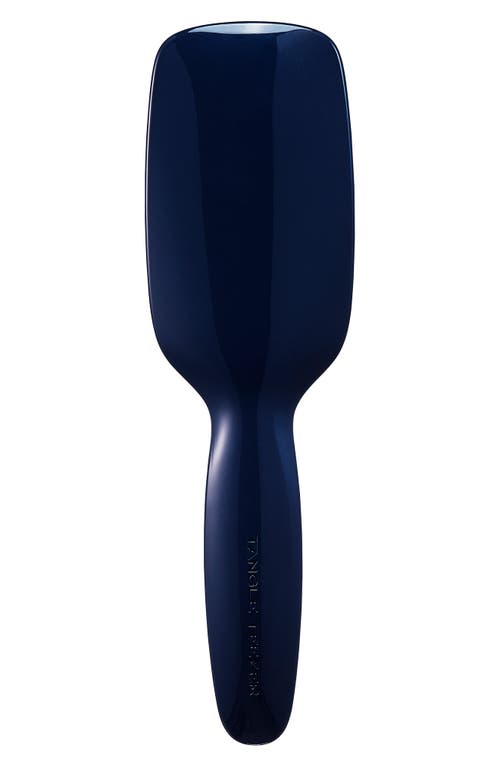 Tangle Teezer Blow Styling Half Paddle Brush