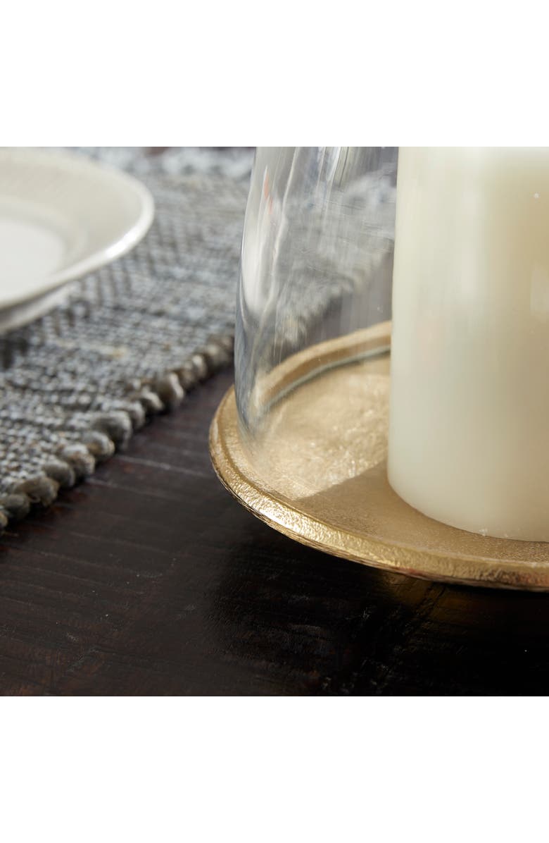 Napa Home & Garden Florence Hurricane Small, Alternate, color, 