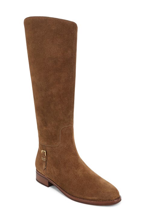 Arabelle Riding Boot