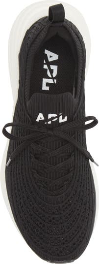 TechLoom Zipline Running Shoe