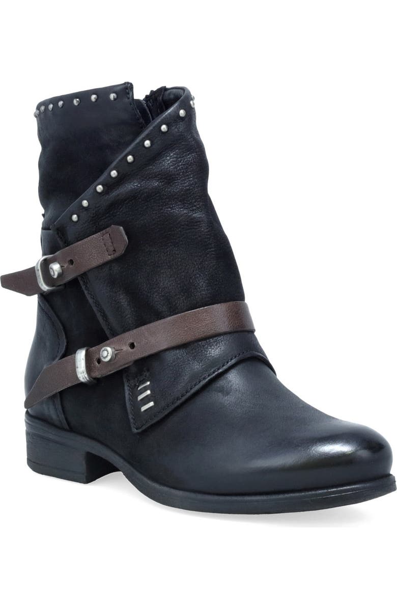 Miz Mooz Sambuca Bootie, Main, color,