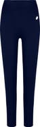 Dalix Ghost Flex Stretch Leggings