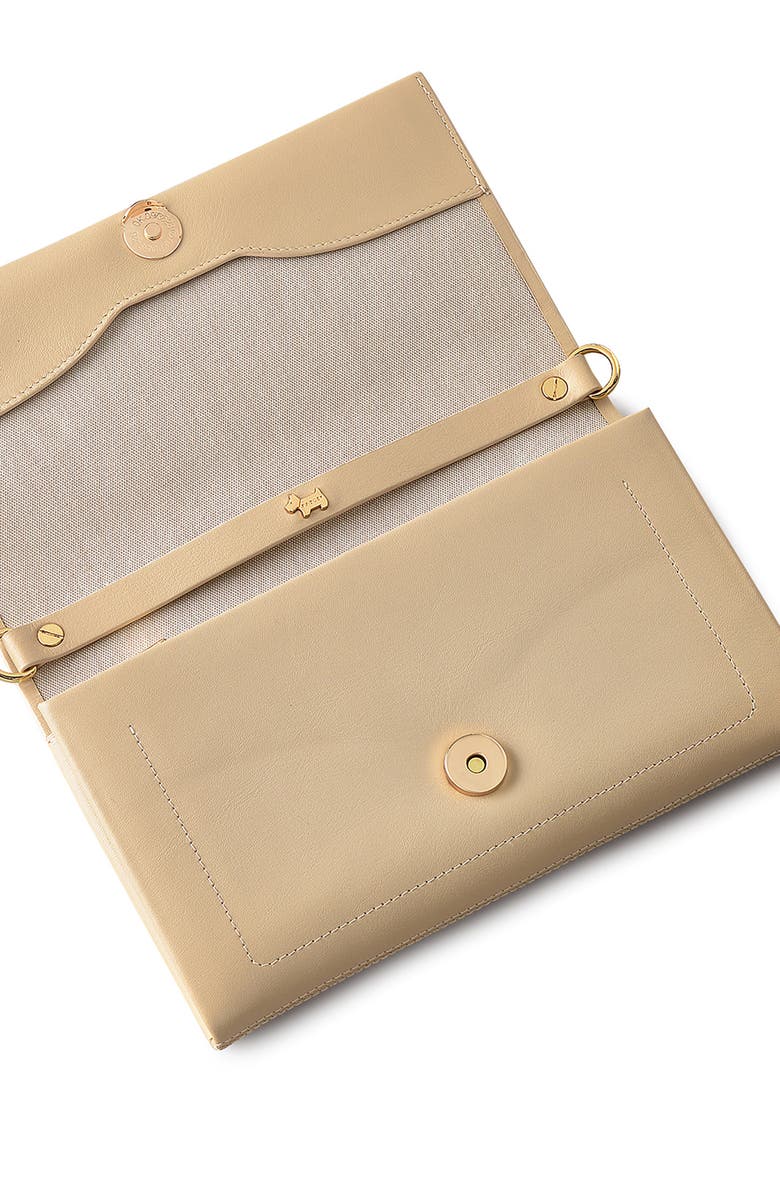 Radley The Kensal Large Phone Crossbody Bag, Alternate, color,